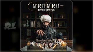 Mehmed Fetihler Sultanı - Jenerik Müziği