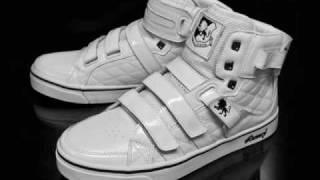 New Vlados!!! Famous,Titan,Knight also new spectros.wmv