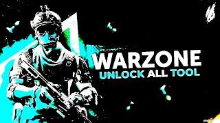  MW3 Unlock All Tool | Free Unlock All Tool for MW3 | Warzone 3 Unlock All Tool / December 2024 