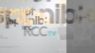 RCC TV