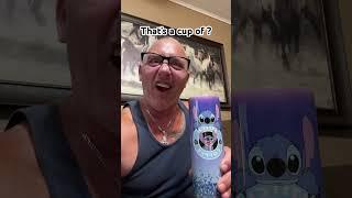 What’s in the cup? #countrymusic #funny #stitch #comedy #everyone #rybolt