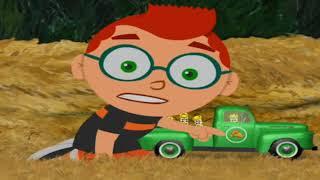 Little Einsteins 1 Hours Non Stop Compilation