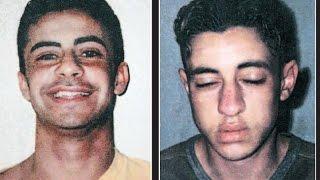 Terror in Sydney: The Unspeakable Crimes of Bilal Skaf's Lebanese Rape Gang (Crime Documentary)