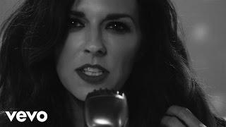 Little Big Town - Girl Crush (Official Music Video)