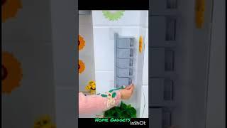 Home Gadgets ll Smart Home Appliances for kitchen 🪅🪅 Home Appliances #shortvideo