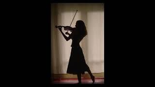 [FREE] Melodic Violin Type Beat - "Stunning" | Orchestral Violin Type Beat 2021