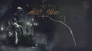 Witch House Dark Trap [2HOUR]  Underground Witch House Mix 2021  Dark Electronicᛀᛀᛀ Витч Хауса