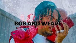 [FREE] Loski Type beat 2021 "Bob n Weave" (Prodby_Hylow x Beatsby_NRG)