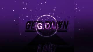 BRIMA - 'Get Down Low' [Prod by; Mellowrhodesbeats]