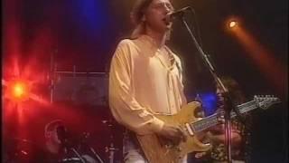 Dire Straits - Sultans Of Swing Live On The Night 1992