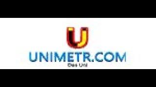 Hosch - клей двухкомпонентный www.unimetr.com