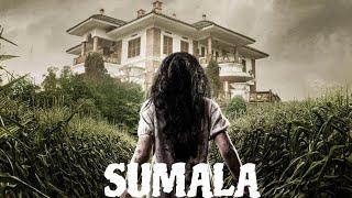 Sumala (2024) Movie  || Luna Maya,Darius Sinathrya,Makayla Rose Hi || Review  and Facts