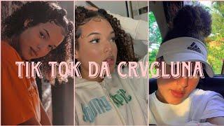 Tik Tok da crvgluna! (Juh Mashup)