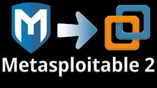 How to Install Metasploit2 on VMware | For Ethical Hacking