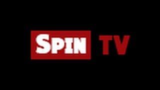 Musafiri yne Spin tv-Shtime