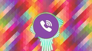 viber sounds