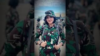 Story'wa Keren Wara Cantik TNI AU JJ Terbaru #shorts #storywa #abdinegara #wara #tni #tniau #jj