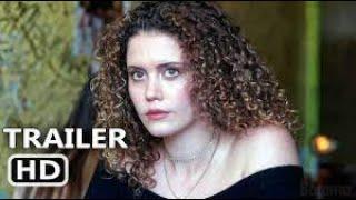 ALL ABOUT SEX Official Trailer 2021// Официальный трейлер ALL ABOUT SEX 2021