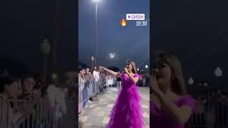 Sevinch Ismoilova Tik Tok video #tiktok #jonliijro #musiqa #rek #trend #sevinchismoilova #trend