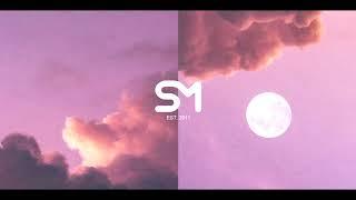 CHE ECRU - SKY IS FALLING (J.ROBB REMIX)