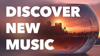  Fresh New Music on Free To Use | No Copyright Music for Video Creators