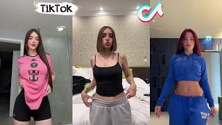 Tyla new dance  Recopilación de TikTok Baile Desafíos 