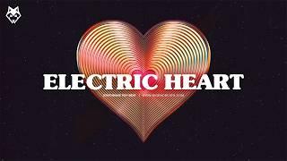 (FREE) Synthpop x 80's Pop Type Beat - "Electric Heart"