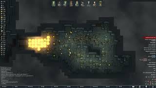 How to clear out an infestation in Rimworld