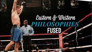 Dmitry Pirog | STYLE BREAKDOWN | The Fusion of Eastern & Western Philosophies