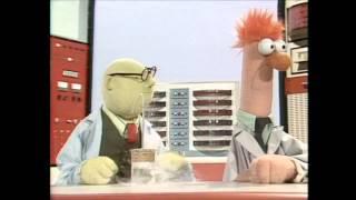 TGD Die Muppet Show - Muppet Labors Nebenwirkungen 720p