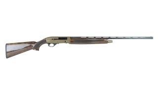 NRA Gun of the Week: TriStar Arms Viper G2 Bronze .410 Bore Shotgun