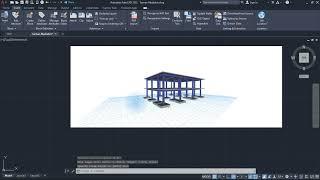 How to Insert Image in AutoCAD