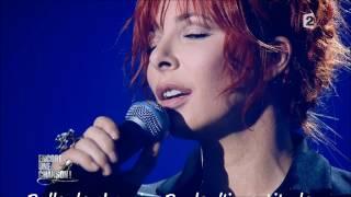 Ainsi soit-je - Mylene Farmer