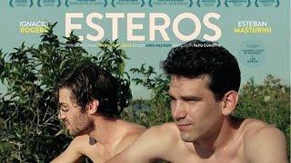 ESTEROS, de Papu Curotto - Reseña, crítica, cine argentino