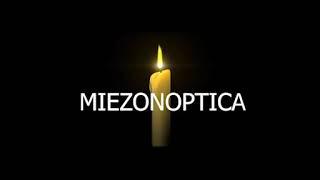 Rugăciunea de la miezul nopții - Miezonoptica -  lectura slujitor Dani