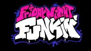Fresh (Boyfriend Remix) - Friday Night Funkin' OST