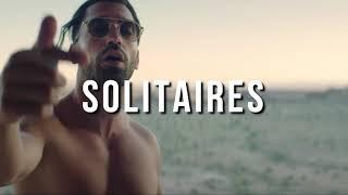 [SOLD] PNL Type Beat - "SOLITAIRES" | Free Cloud Trap Instrumental 2019