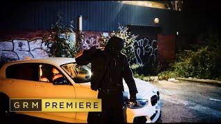 Kenzo - Oh Please [Music Video] | GRM Daily