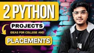 2 Best Python Projects - TechCoder AV | python lda | pmongodb python | elasticsearch python