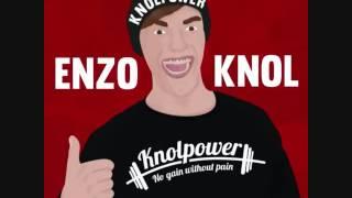 knolpower songs 1 + 2