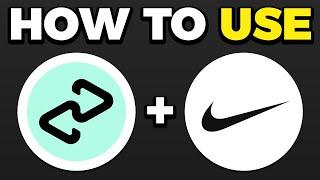 How To Use Afterpay On Nike App (2024)