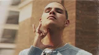 SLOWTHAI TYPE BEAT "SIKNESS"