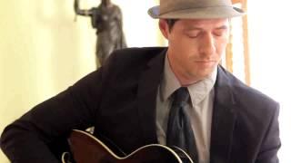 Mr. Sandman - Gypsy Jazz Trio "La Vie en Swing" by Kiral Artists