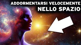 3 ore di Affascinanti fatti sull'universo per aiutarti ad Addormentarti Rapidamente | SPAZIO