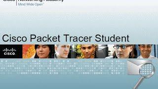 how to install Packet tracer in Ubuntu 16.04 LTS . Ubuntu 2016 !