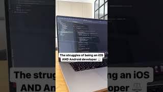 Best programming Tutorial java flutter android coding lectures trending