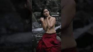 Rehana Fathima Hot photoshoot #dance #desi #model #fashion #hot #hindishorts #mallu #girls #actress