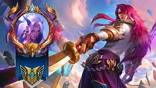 Yone Montage #7 League of Legends Best Yone Plays 2021