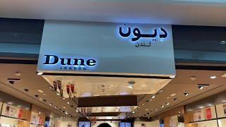 Dune London latest collection | Citycentre doha