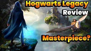 Hogwarts Legacy Should you Buy?